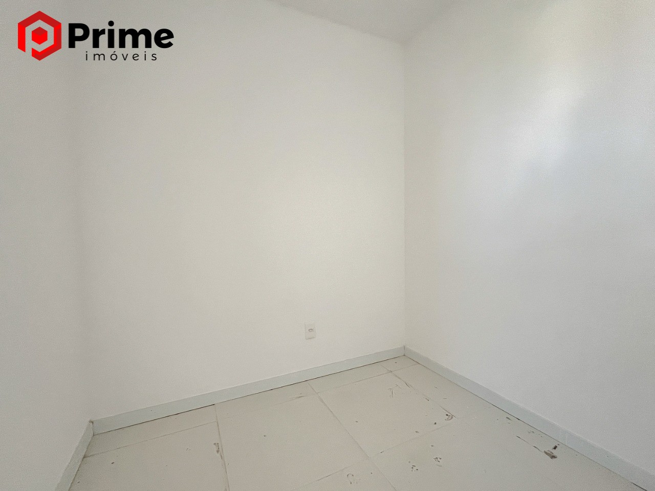 Apartamento à venda com 3 quartos, 105m² - Foto 11