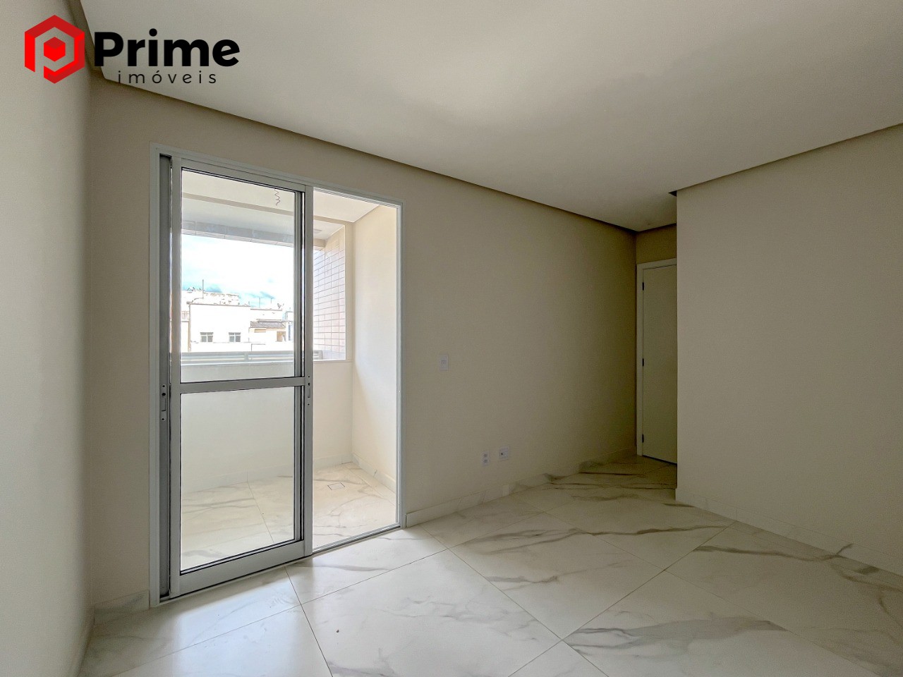 Apartamento à venda com 3 quartos, 116m² - Foto 14