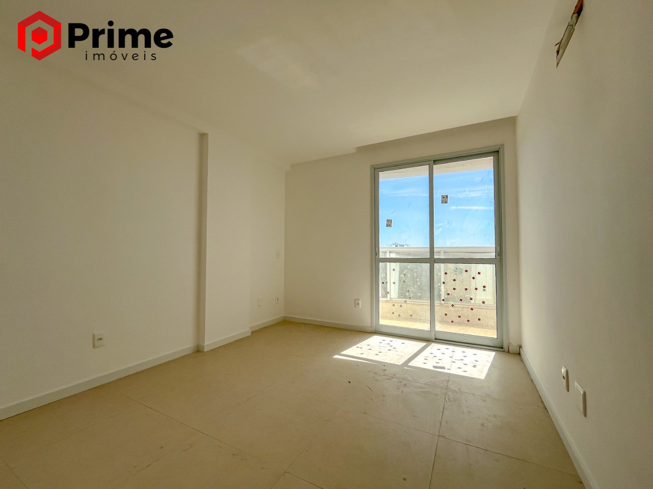 Apartamento à venda com 3 quartos, 114m² - Foto 16