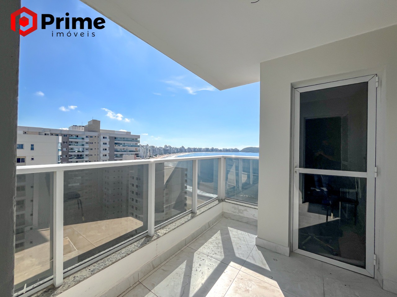 Apartamento, 3 quartos, 94 m² - Foto 19