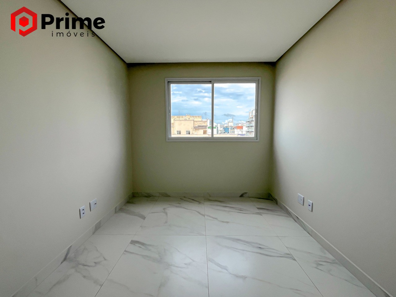 Apartamento à venda com 3 quartos, 116m² - Foto 20