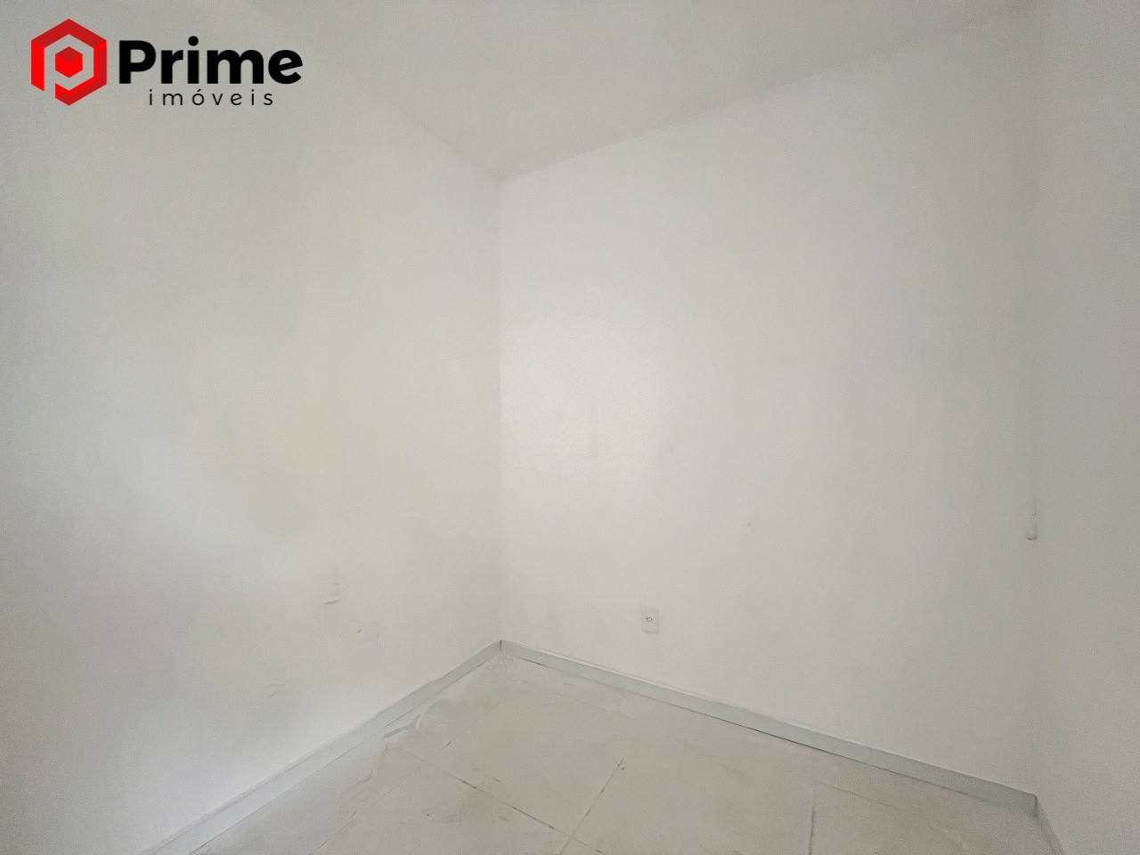 Apartamento, 3 quartos, 105 m² - Foto 11