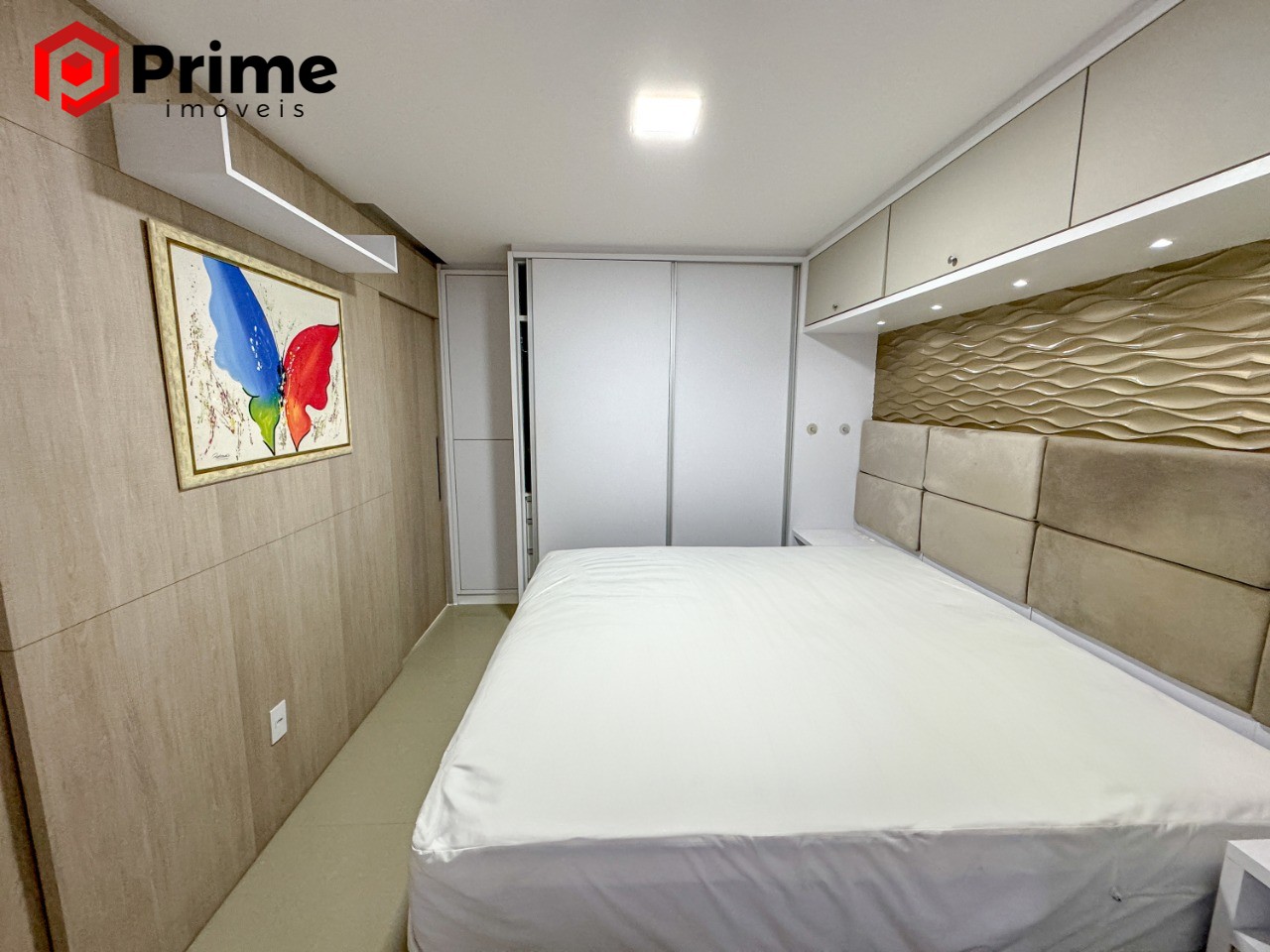 Apartamento à venda com 3 quartos, 105m² - Foto 18