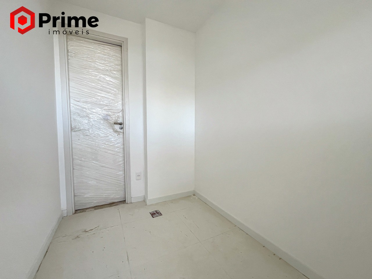 Apartamento à venda com 3 quartos, 105m² - Foto 9