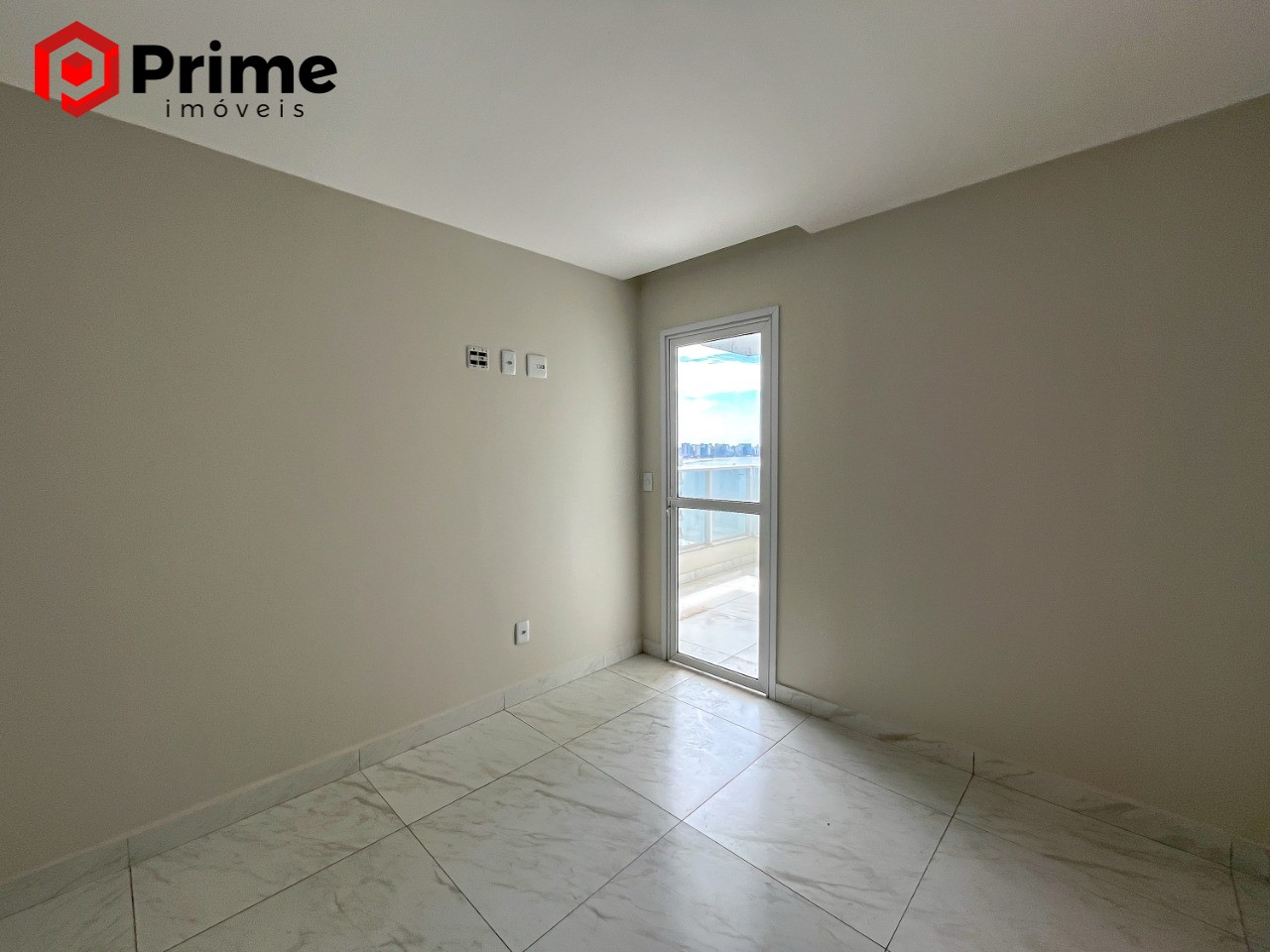 Apartamento, 3 quartos, 94 m² - Foto 11