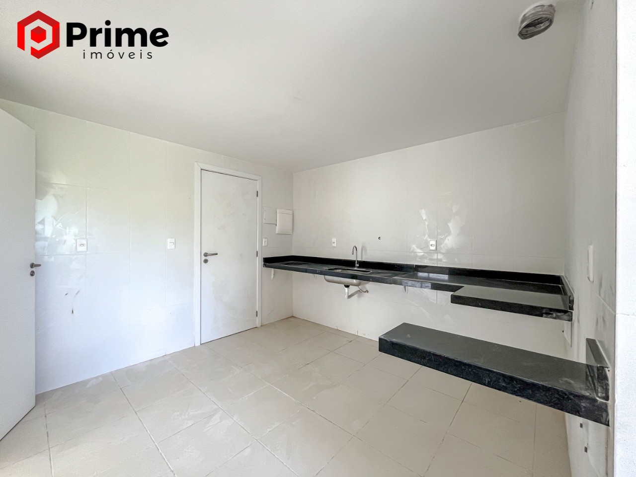 Apartamento, 3 quartos, 105 m² - Foto 14