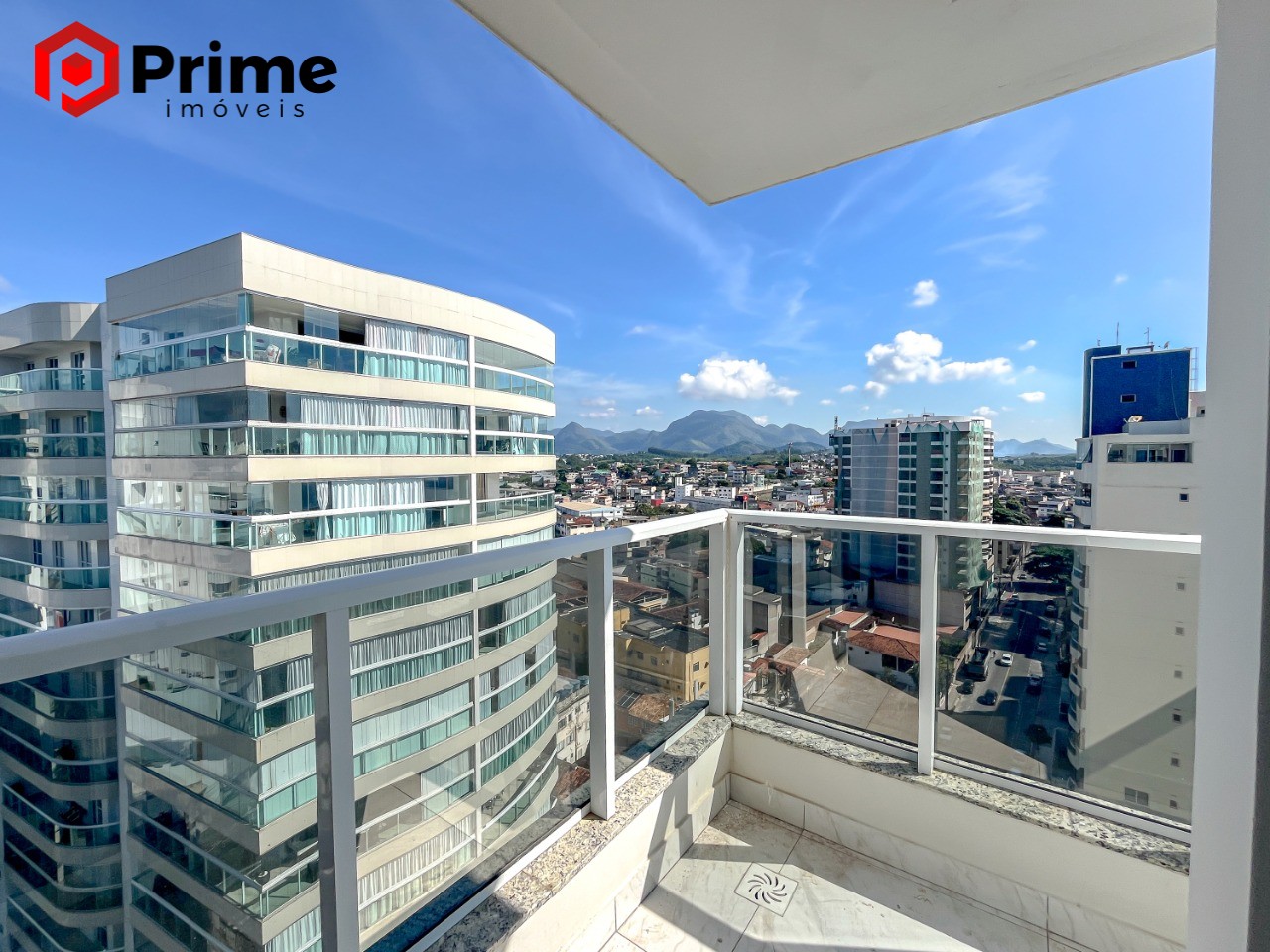 Apartamento, 3 quartos, 94 m² - Foto 18