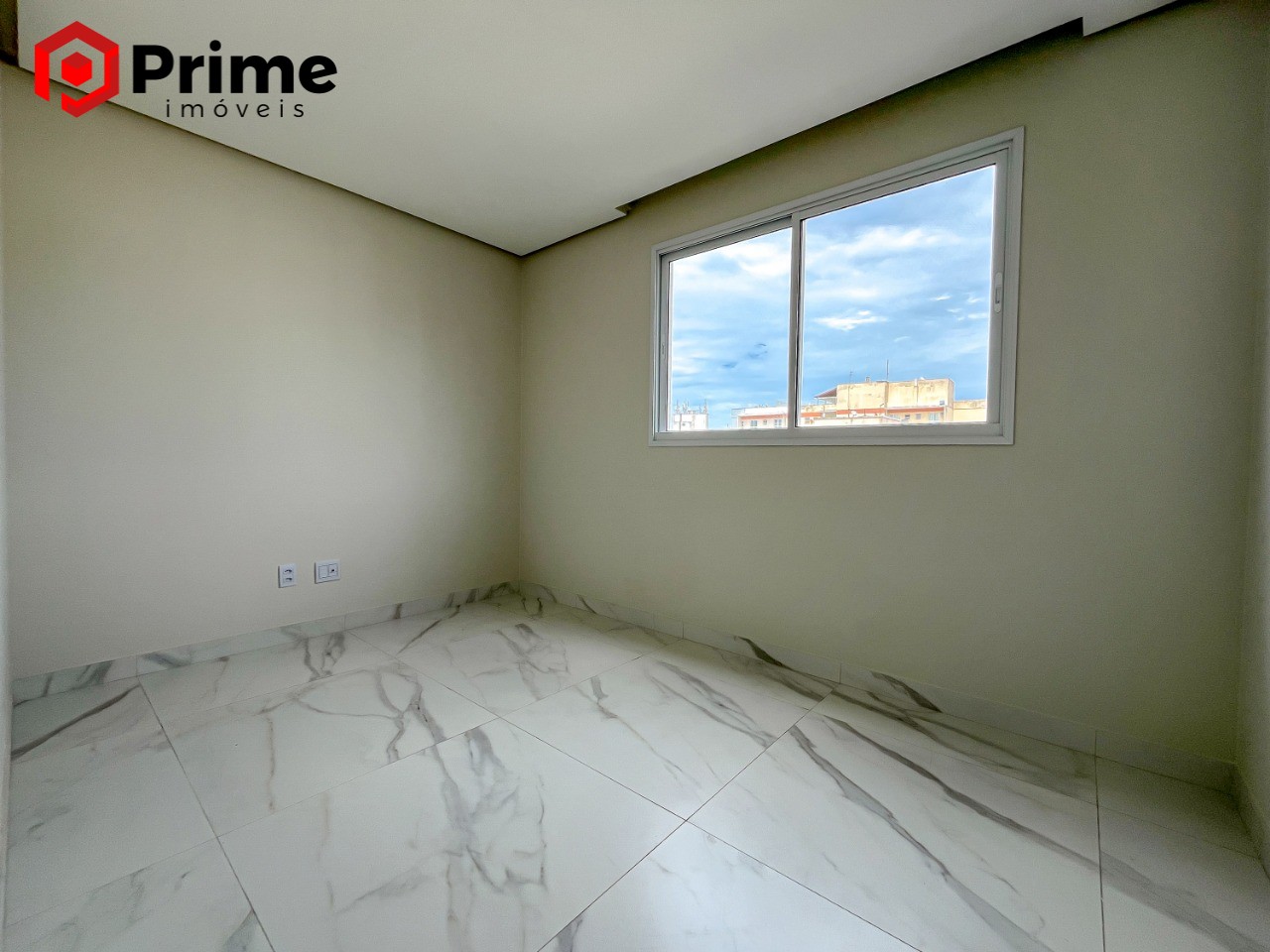 Apartamento à venda com 3 quartos, 116m² - Foto 17