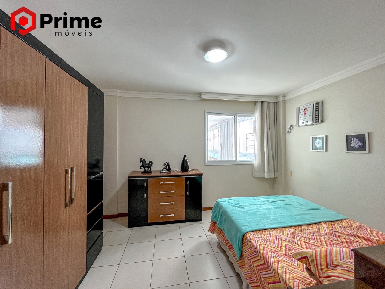 Apartamento à venda com 3 quartos, 110m² - Foto 18