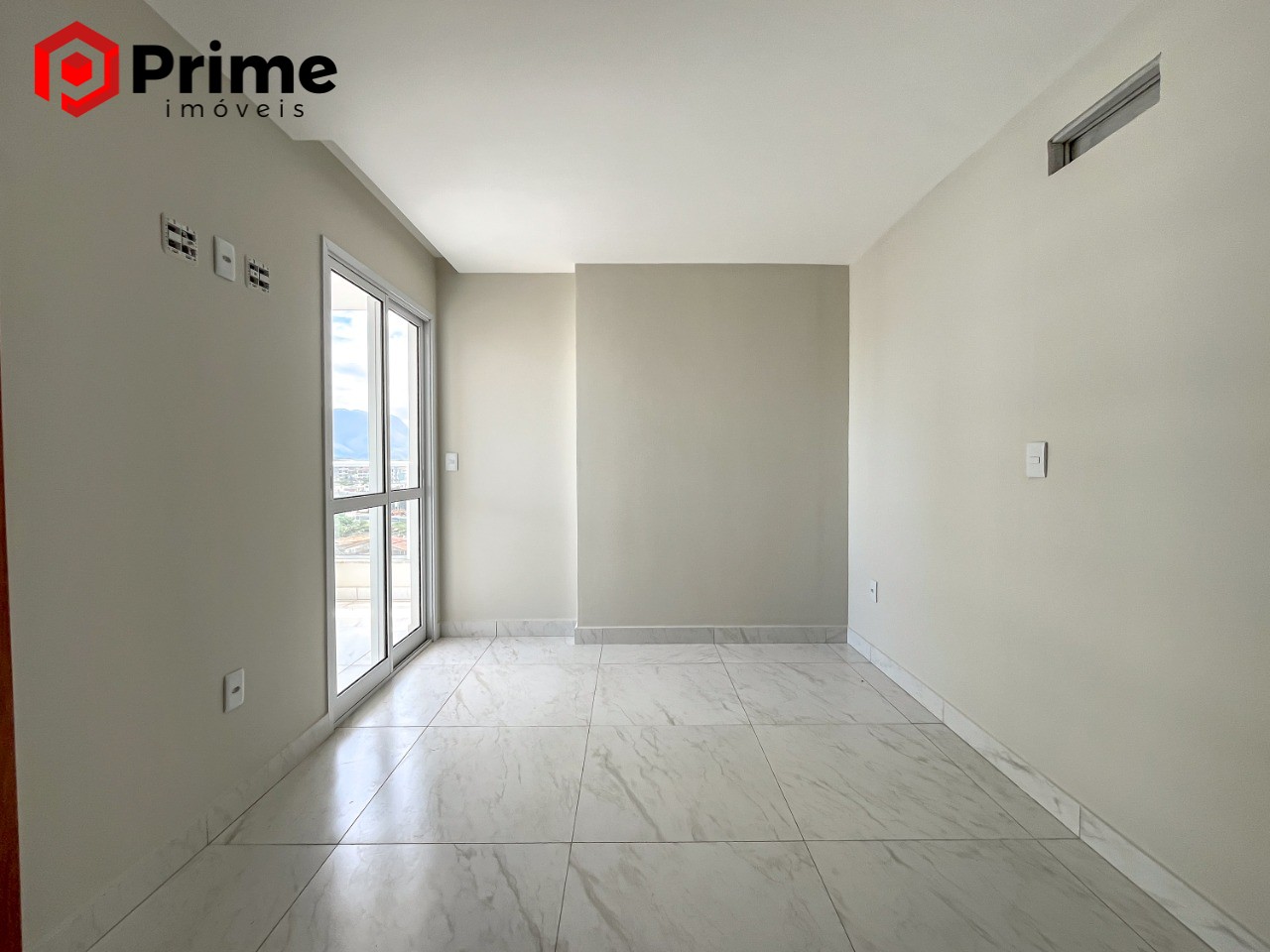 Apartamento, 3 quartos, 94 m² - Foto 14