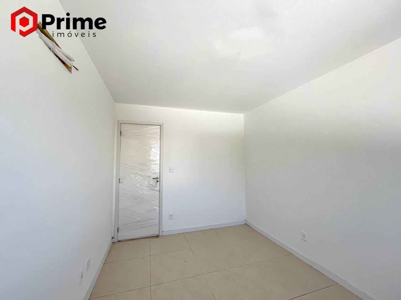 Apartamento à venda com 3 quartos, 105m² - Foto 4