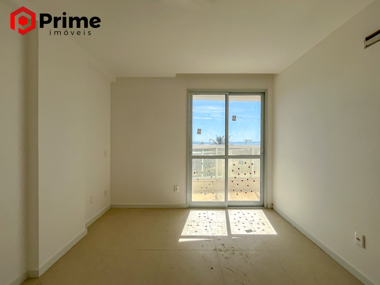 Apartamento à venda com 3 quartos, 114m² - Foto 18