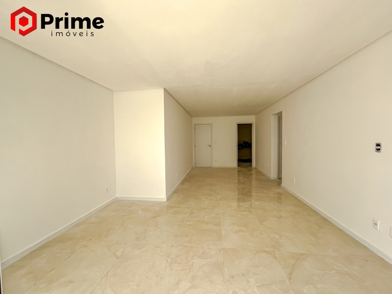 Apartamento, 3 quartos, 105 m² - Foto 20