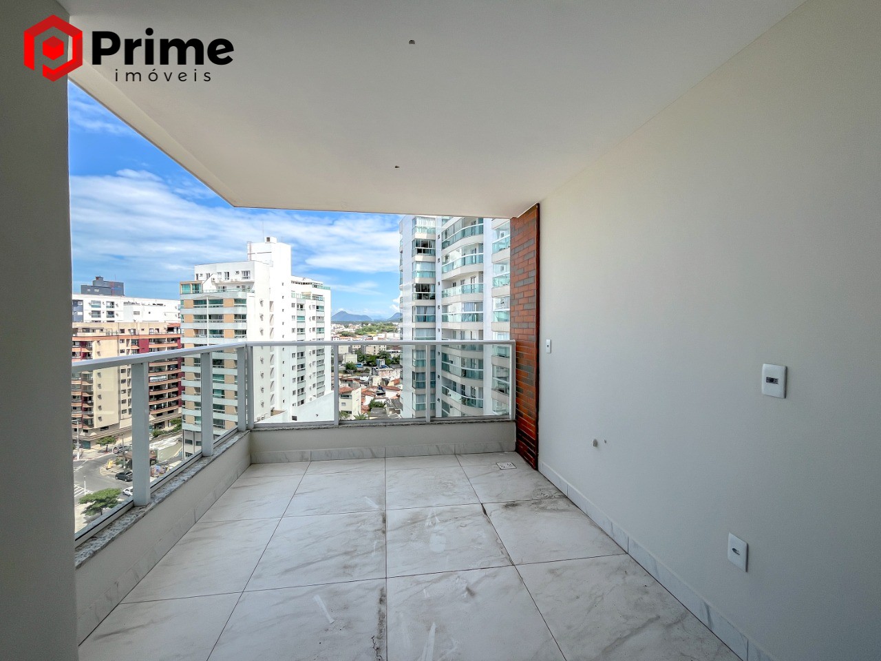 Apartamento, 3 quartos, 94 m² - Foto 16