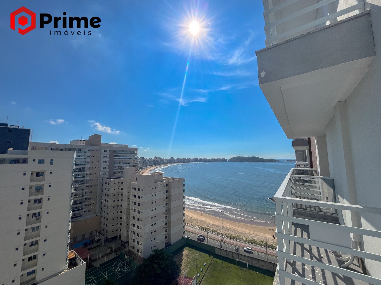 Apartamento, 3 quartos, 94 m² - Foto 20