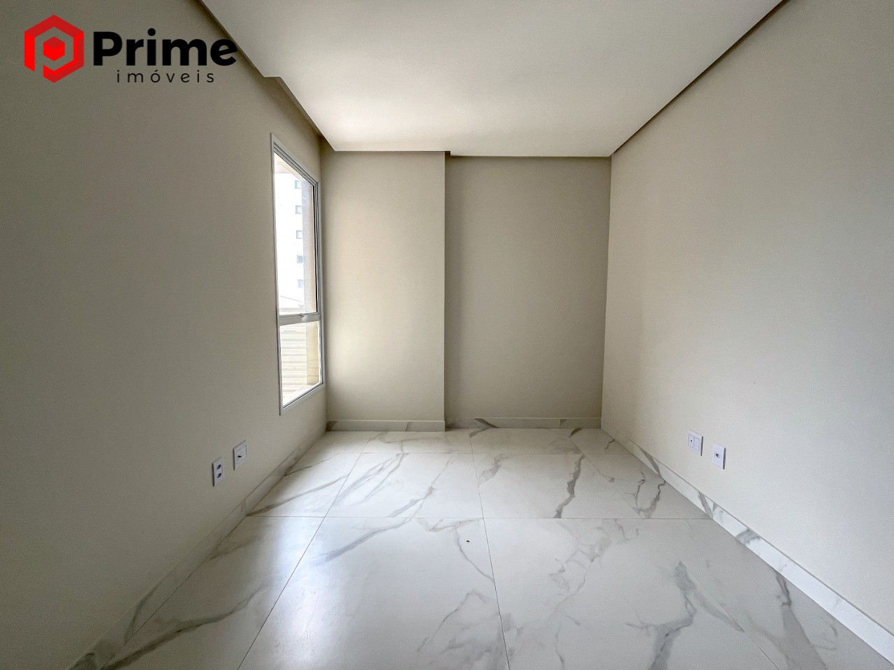 Apartamento à venda com 3 quartos, 148m² - Foto 18