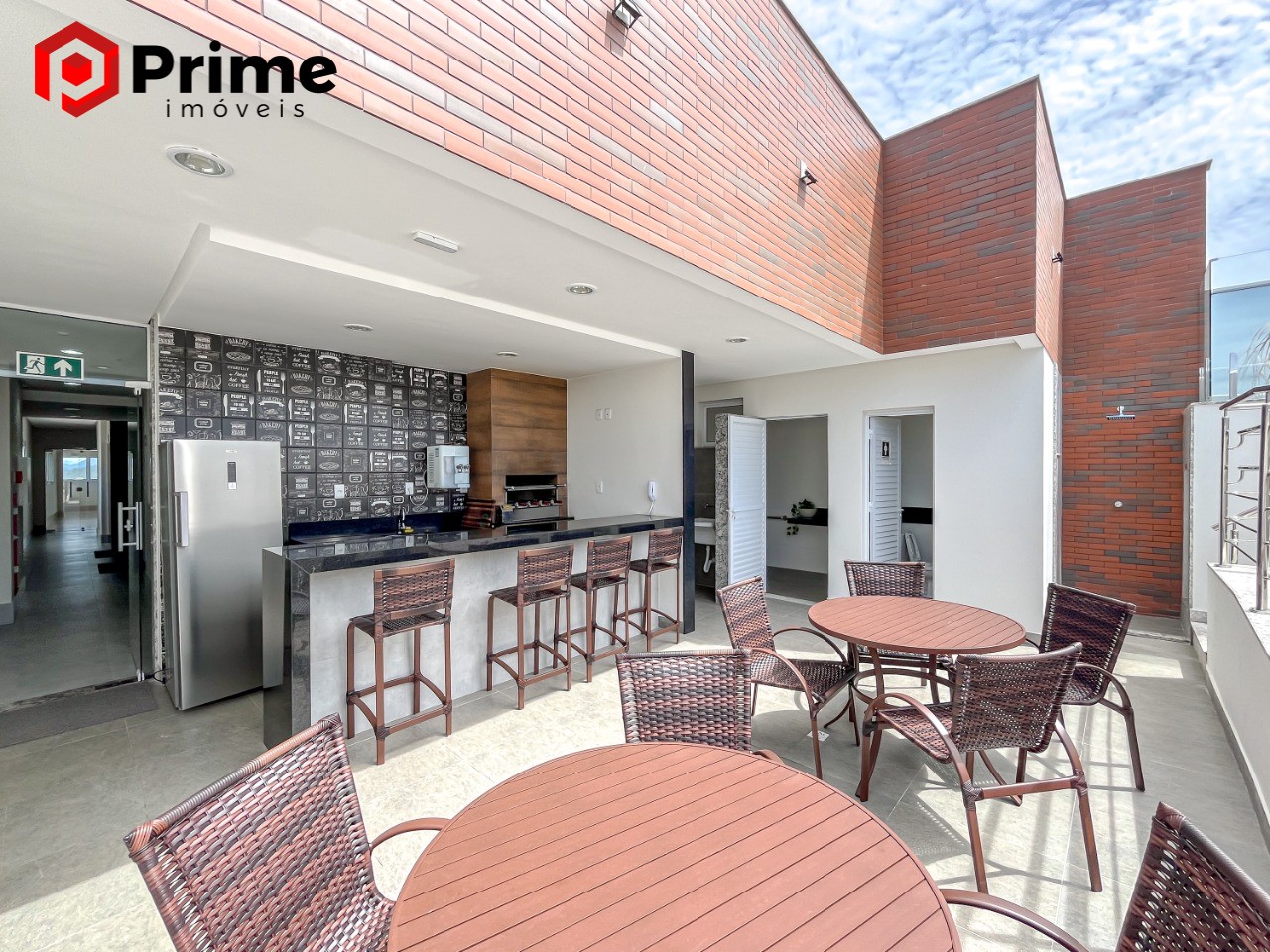 Apartamento, 3 quartos, 94 m² - Foto 24