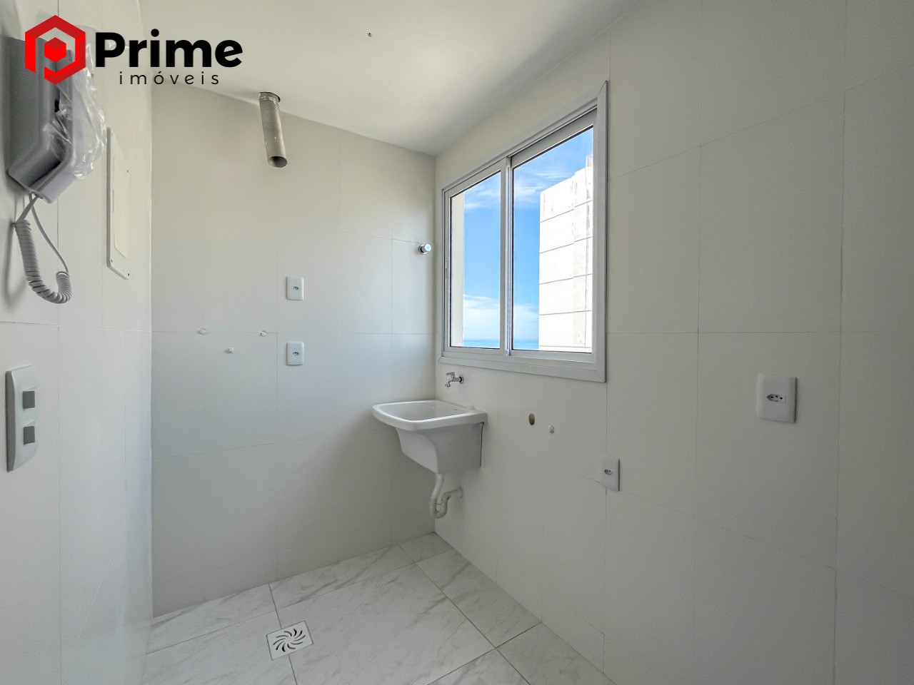 Apartamento, 3 quartos, 94 m² - Foto 17