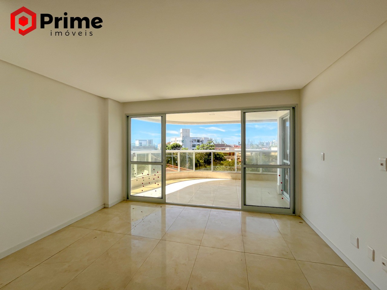 Apartamento à venda com 3 quartos, 105m² - Foto 15