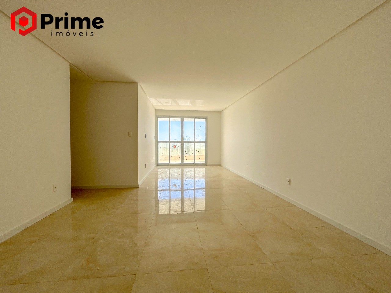 Apartamento à venda com 3 quartos, 114m² - Foto 26