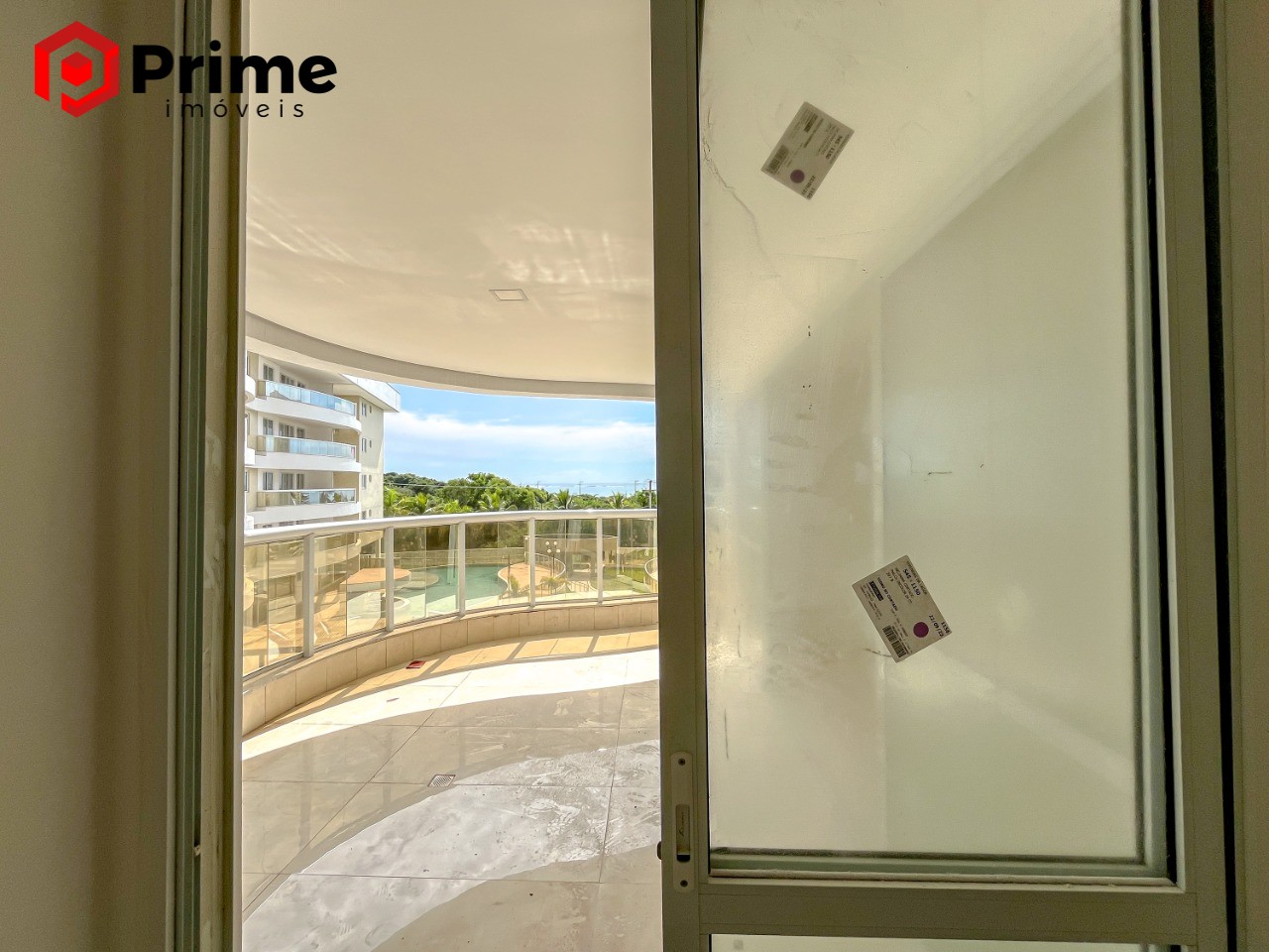 Apartamento, 3 quartos, 105 m² - Foto 7