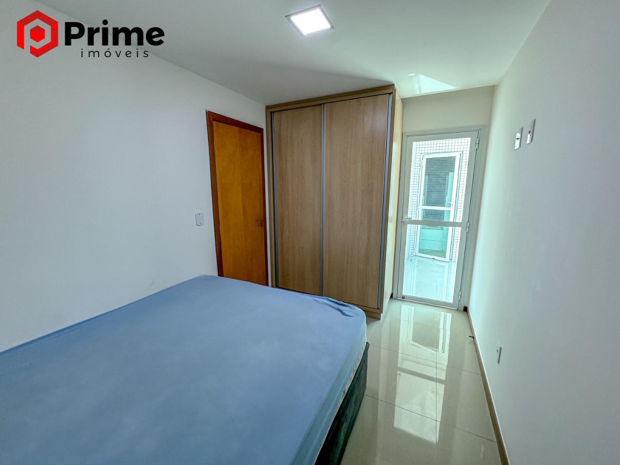 Apartamento à venda com 3 quartos, 105m² - Foto 16