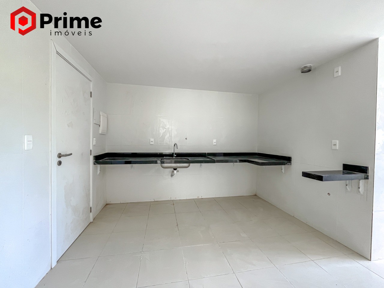 Apartamento, 3 quartos, 105 m² - Foto 13