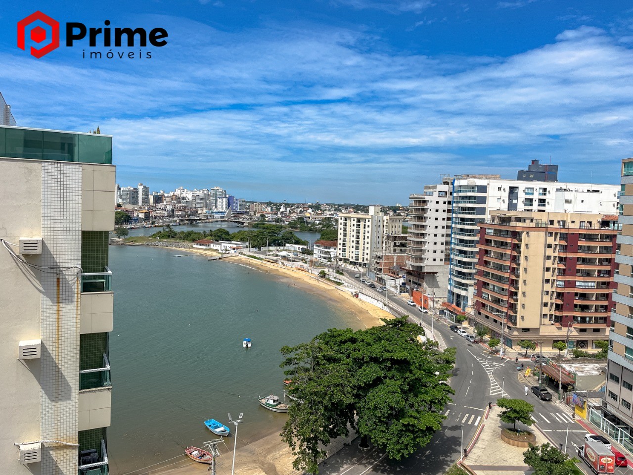 Apartamento, 3 quartos, 94 m² - Foto 21
