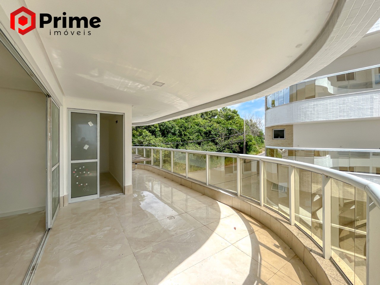Apartamento, 3 quartos, 105 m² - Foto 25