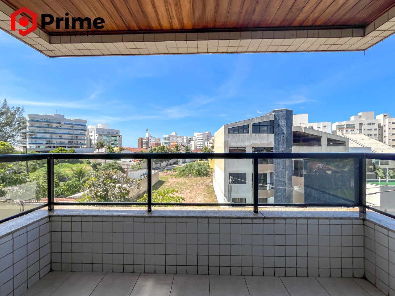 Apartamento à venda com 3 quartos, 120m² - Foto 16