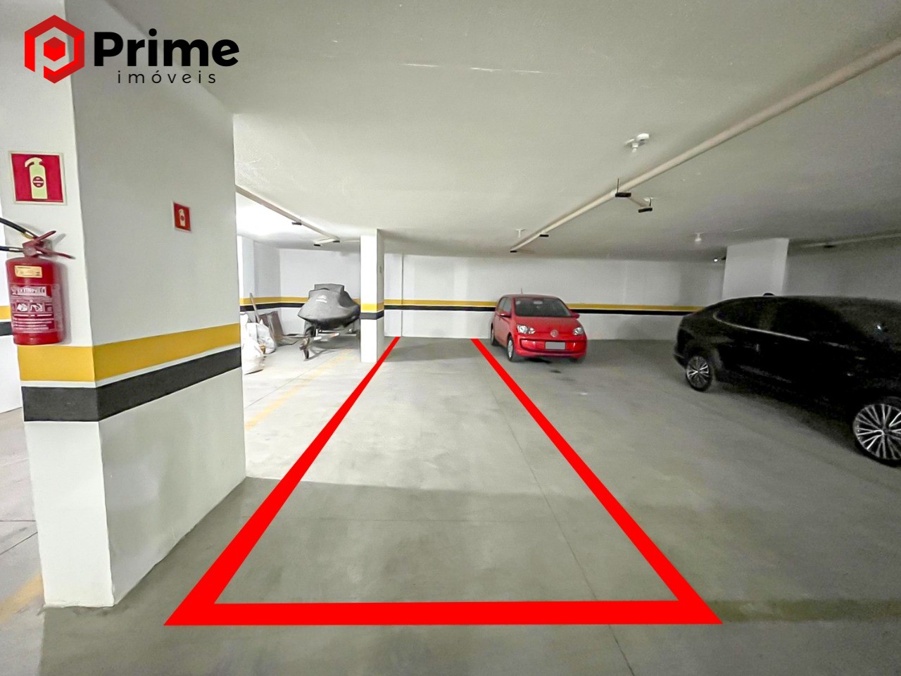 Apartamento, 3 quartos, 94 m² - Foto 22
