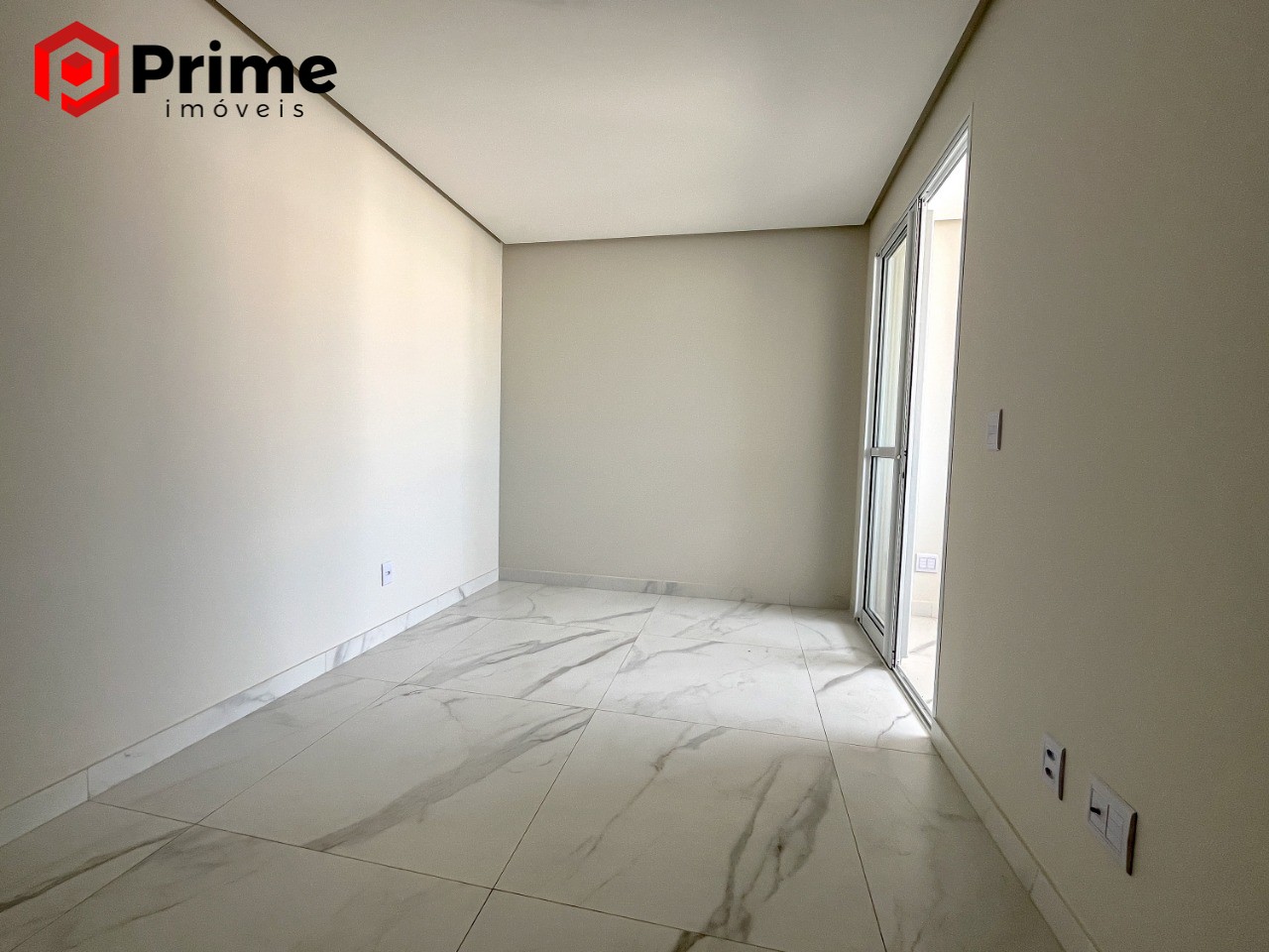 Apartamento à venda com 3 quartos, 116m² - Foto 13