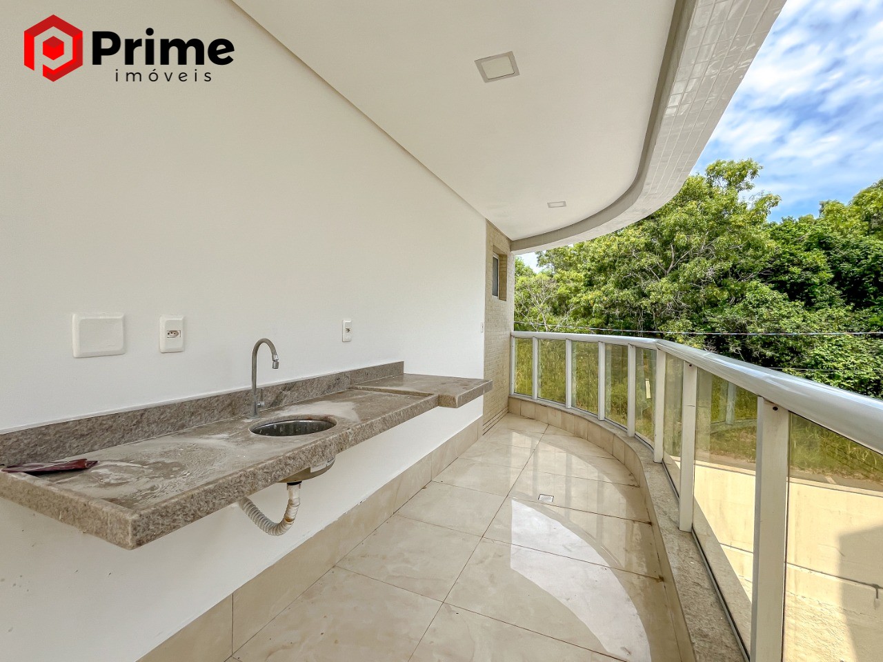 Apartamento, 3 quartos, 105 m² - Foto 24