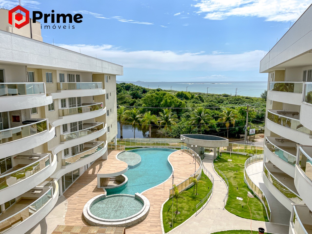 Apartamento, 3 quartos, 105 m² - Foto 17
