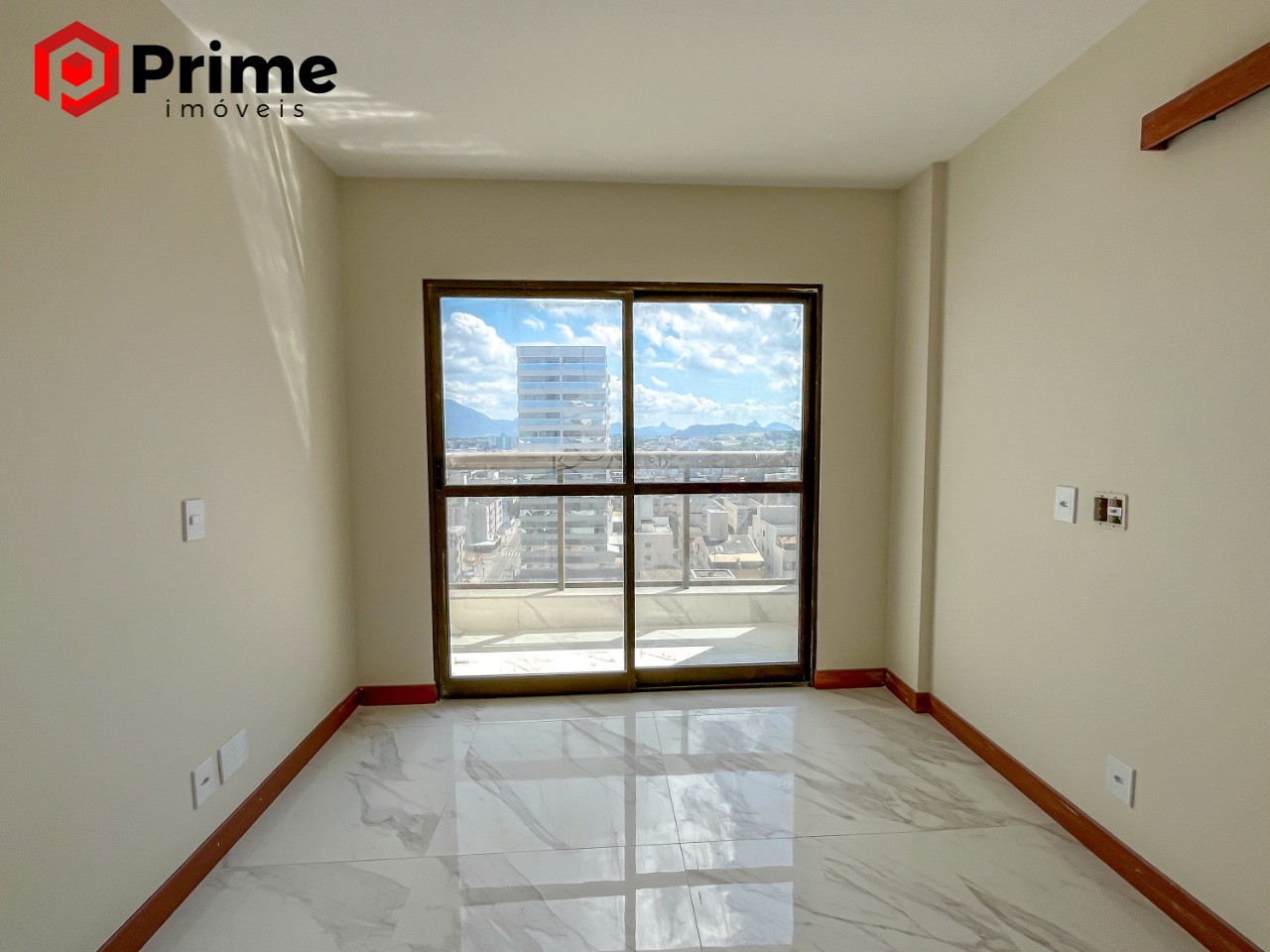 Apartamento à venda com 3 quartos, 99m² - Foto 17