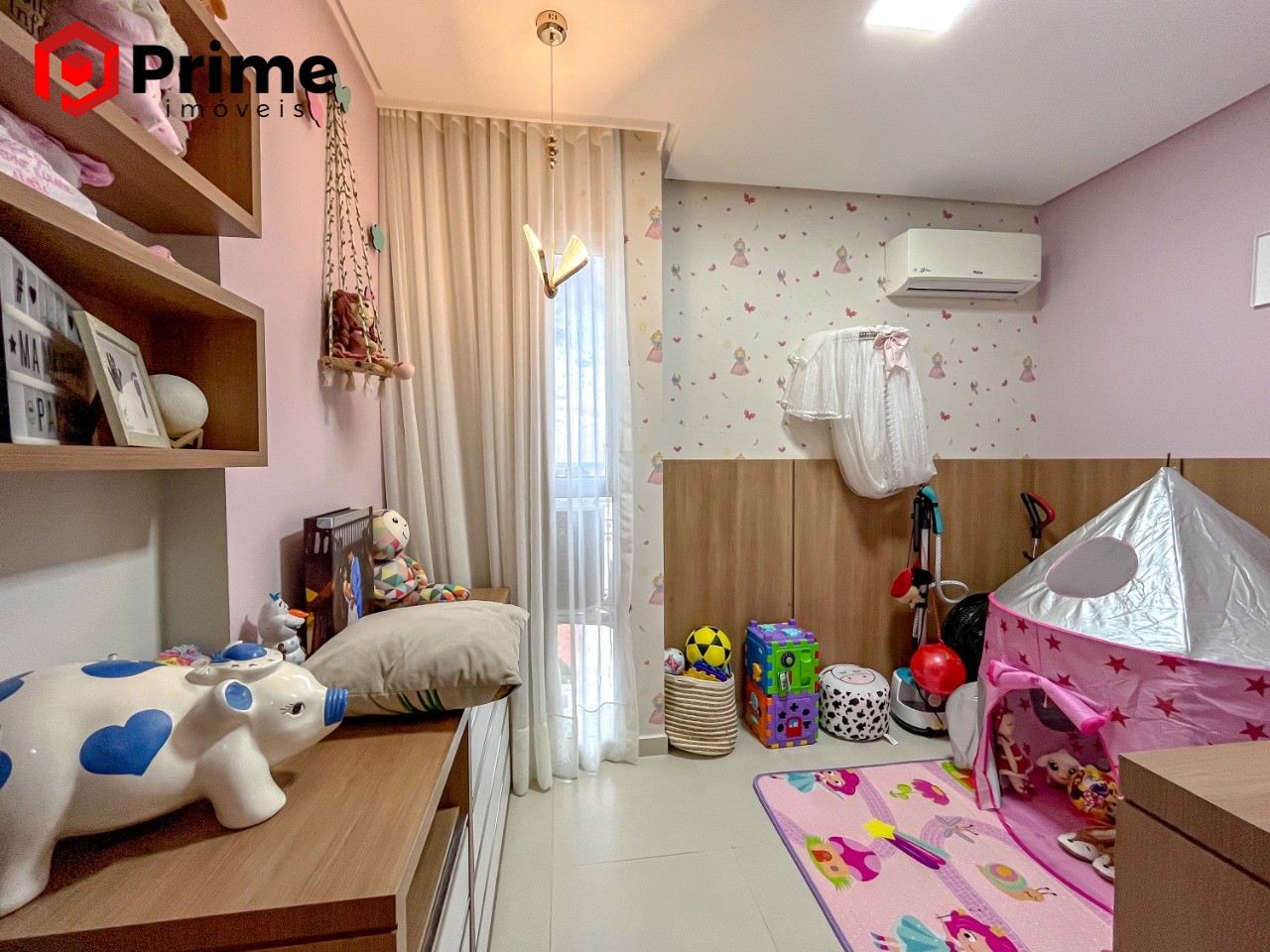 Apartamento à venda com 2 quartos, 65m² - Foto 12