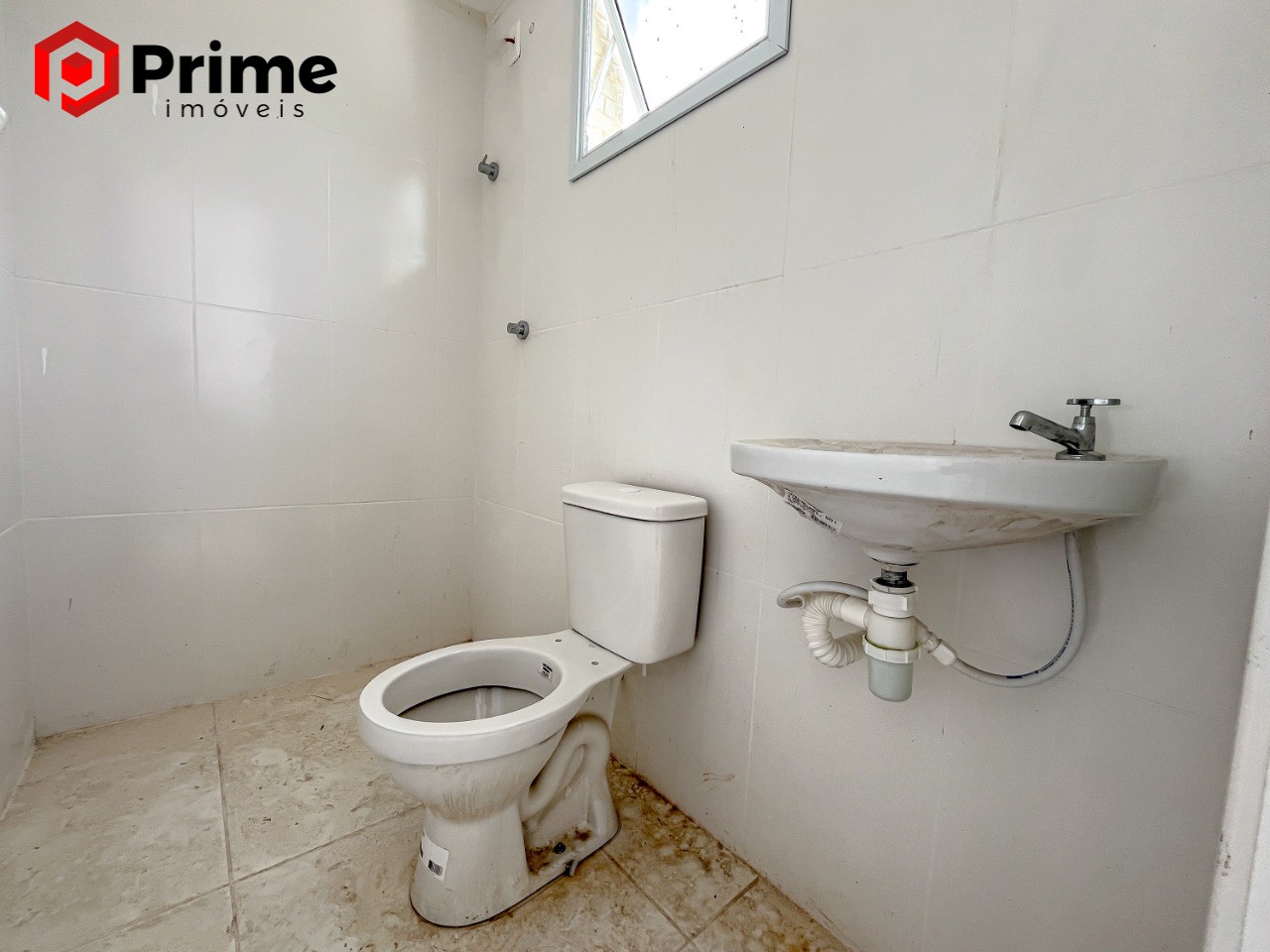 Apartamento, 3 quartos, 105 m² - Foto 12