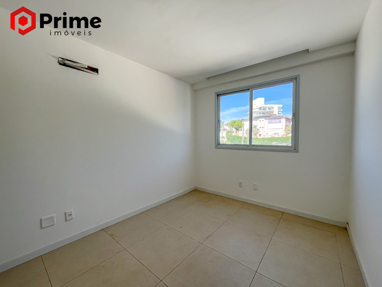 Apartamento à venda com 3 quartos, 105m² - Foto 22