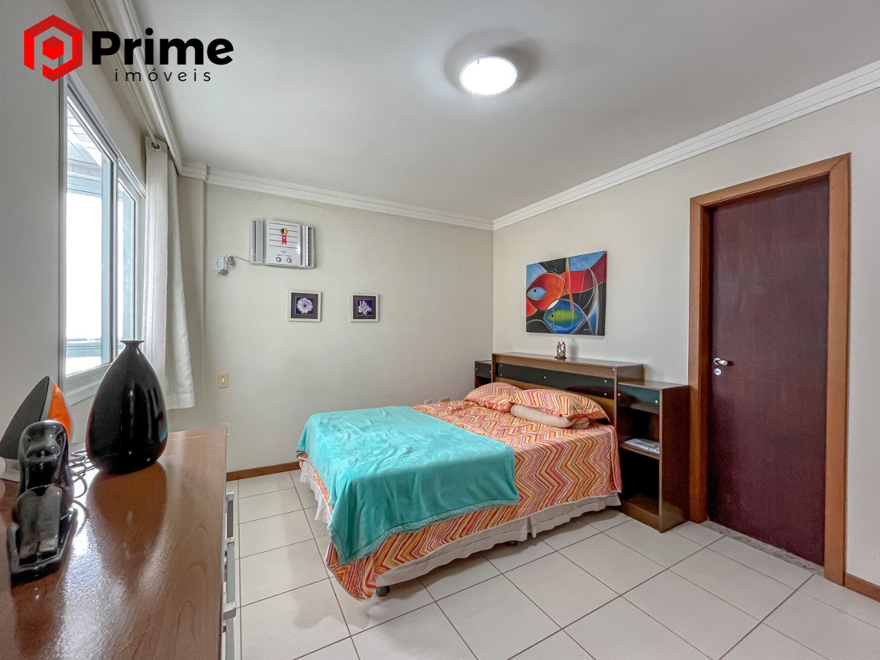 Apartamento à venda com 3 quartos, 110m² - Foto 17