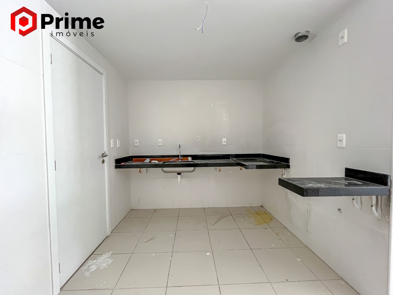 Apartamento à venda com 3 quartos, 114m² - Foto 21