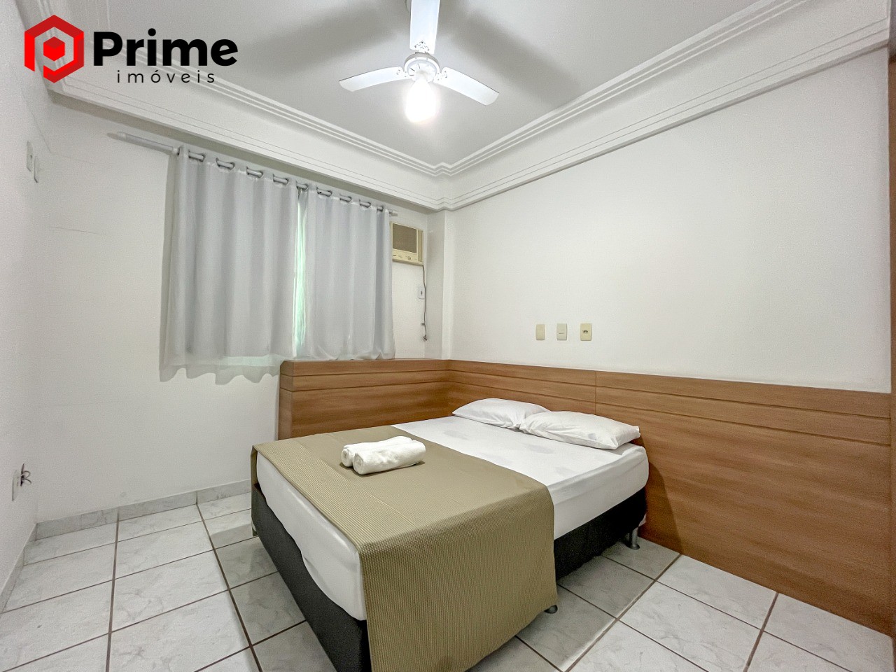 Cobertura à venda com 3 quartos, 155m² - Foto 13