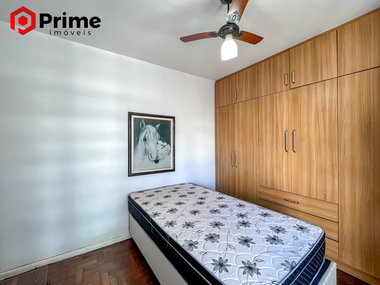 Apartamento à venda com 3 quartos, 130m² - Foto 5