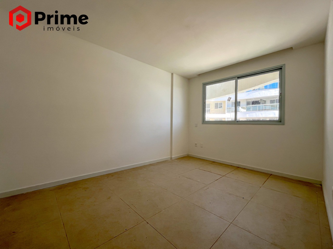 Apartamento à venda com 3 quartos, 105m² - Foto 19