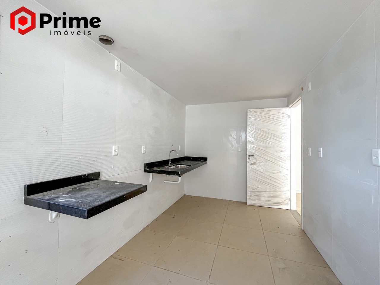 Apartamento à venda com 3 quartos, 105m² - Foto 17