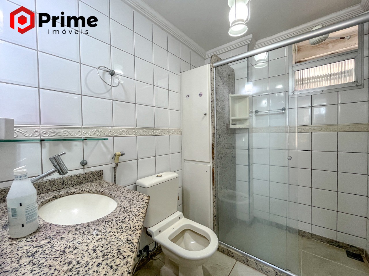 Apartamento à venda com 3 quartos, 130m² - Foto 14