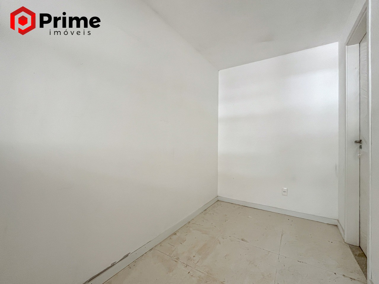 Apartamento à venda com 3 quartos, 105m² - Foto 19