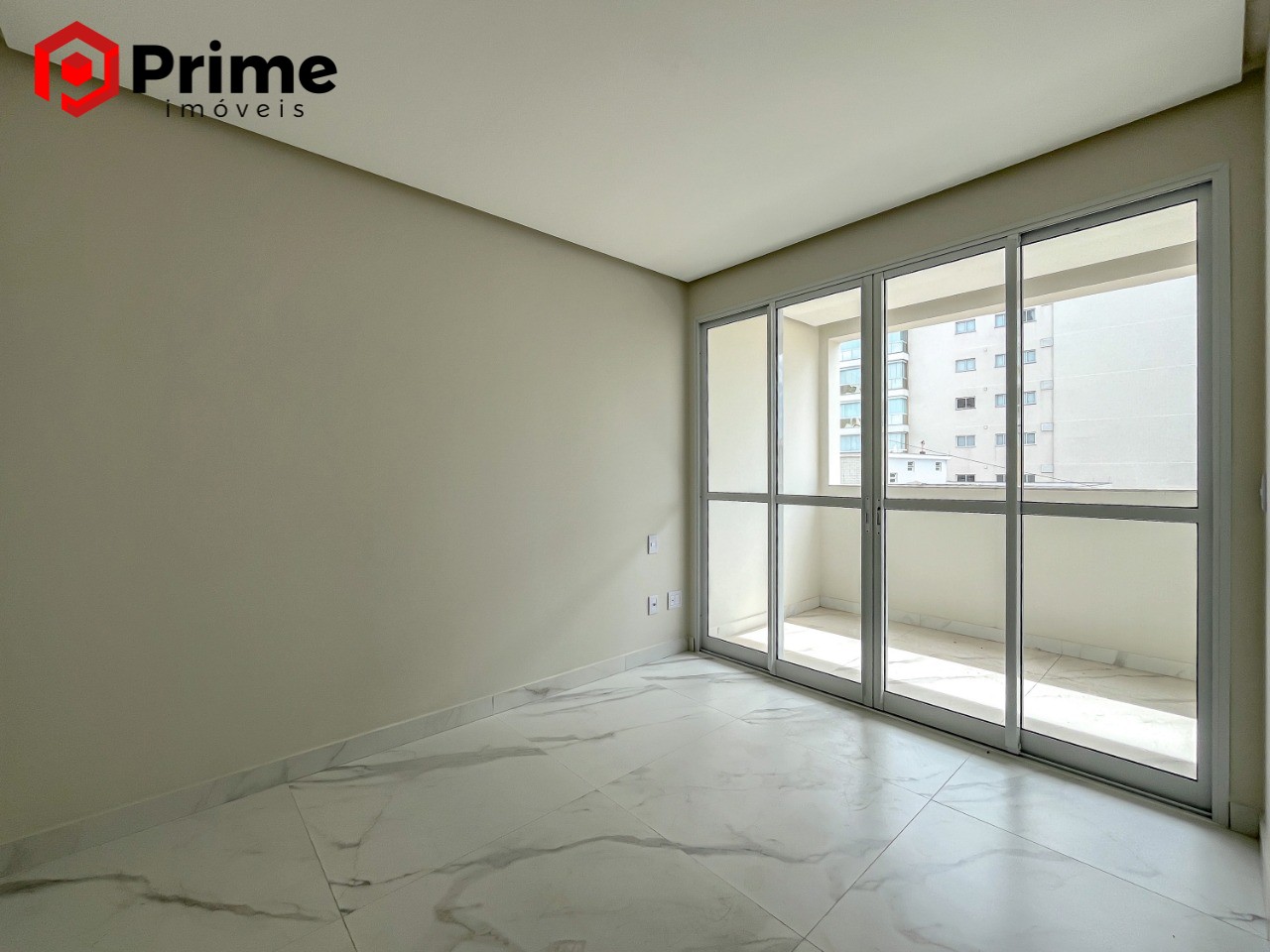 Apartamento à venda com 3 quartos, 148m² - Foto 20