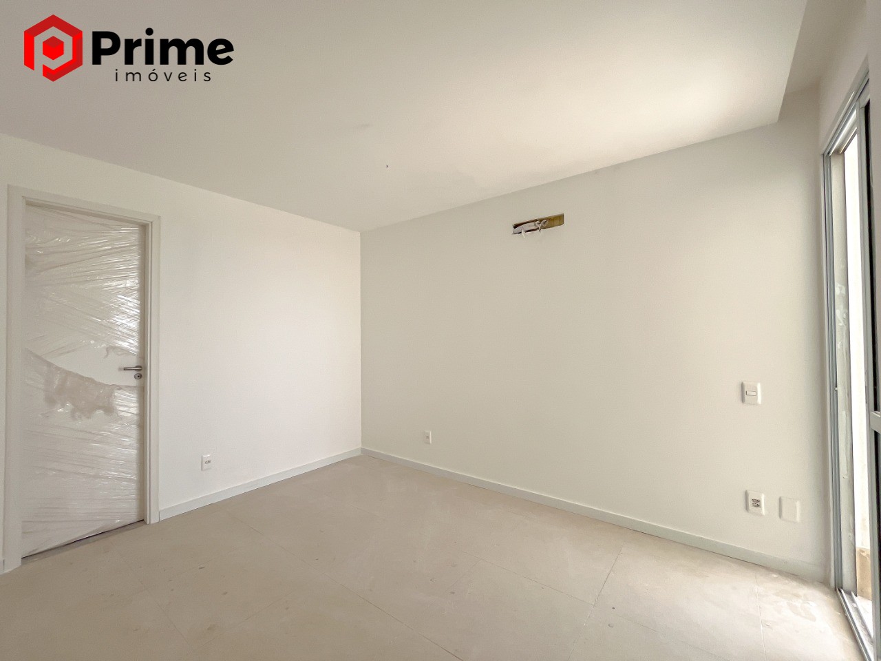 Apartamento, 3 quartos, 105 m² - Foto 5