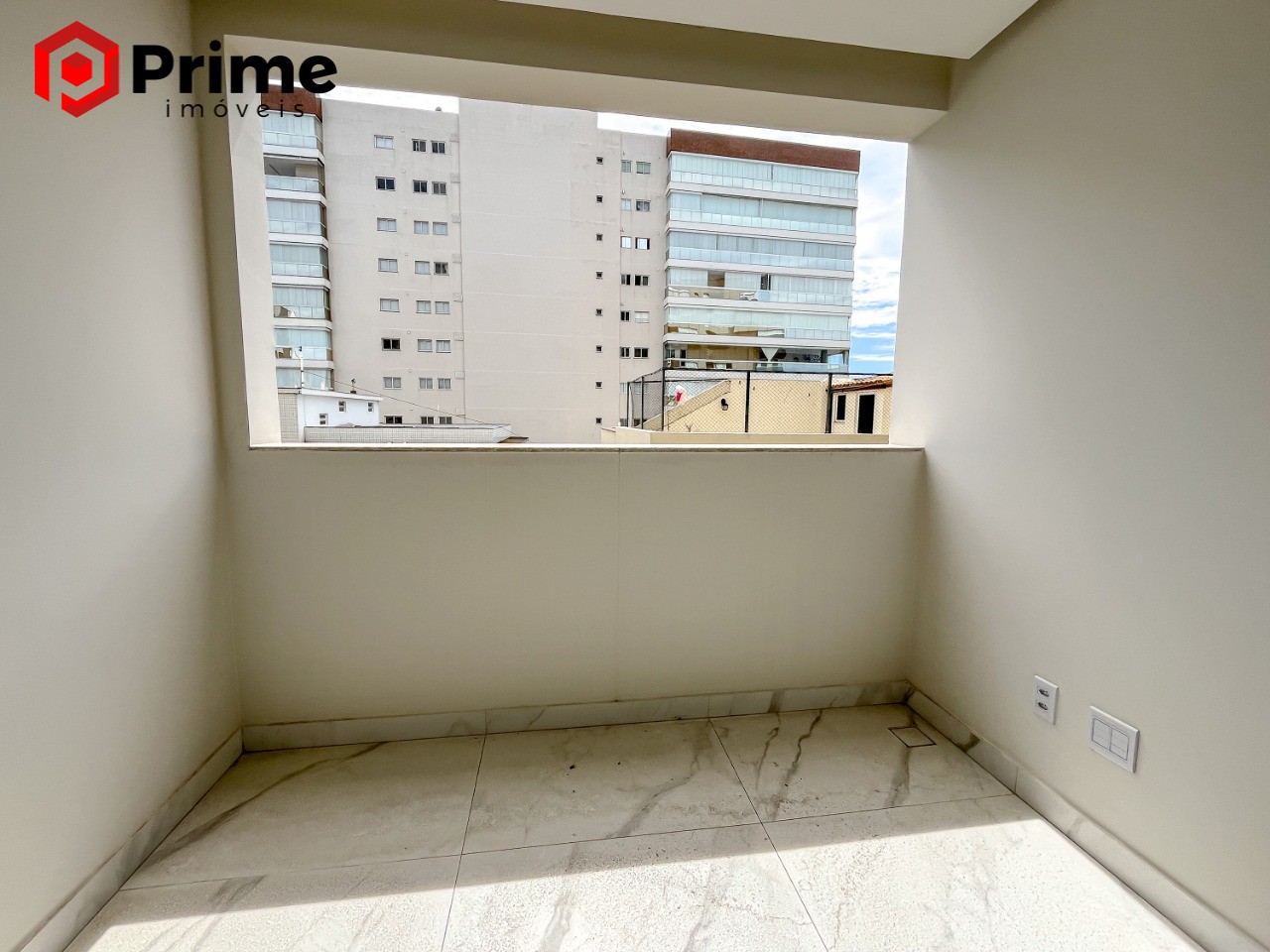 Apartamento à venda com 3 quartos, 148m² - Foto 22