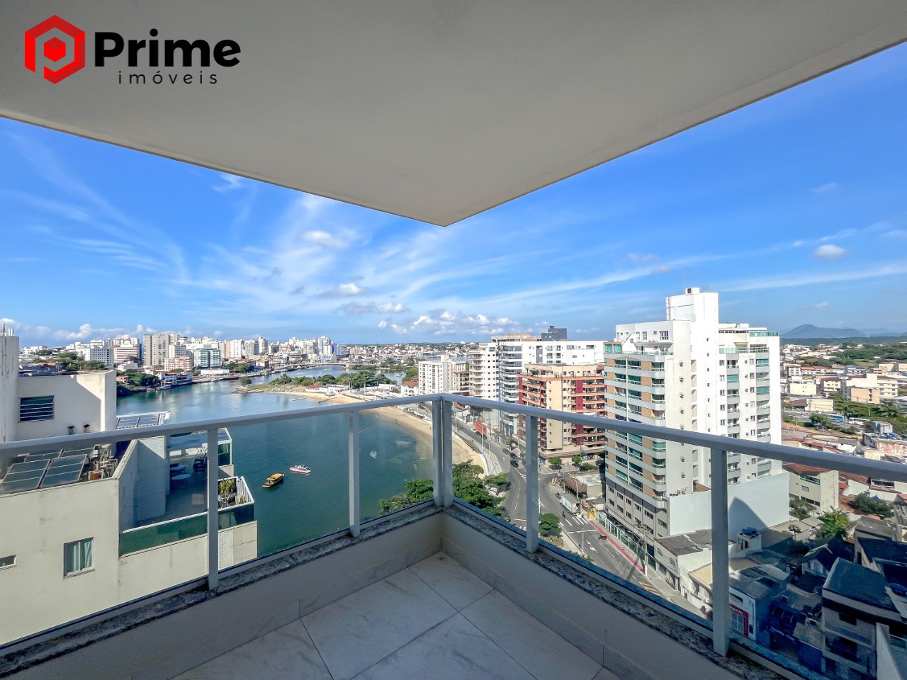 Apartamento, 3 quartos, 94 m² - Foto 4
